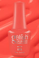 Gelish Gel Color Plus - Glow Off Sis 0.5 oz - Gel Polish at Beyond Polish