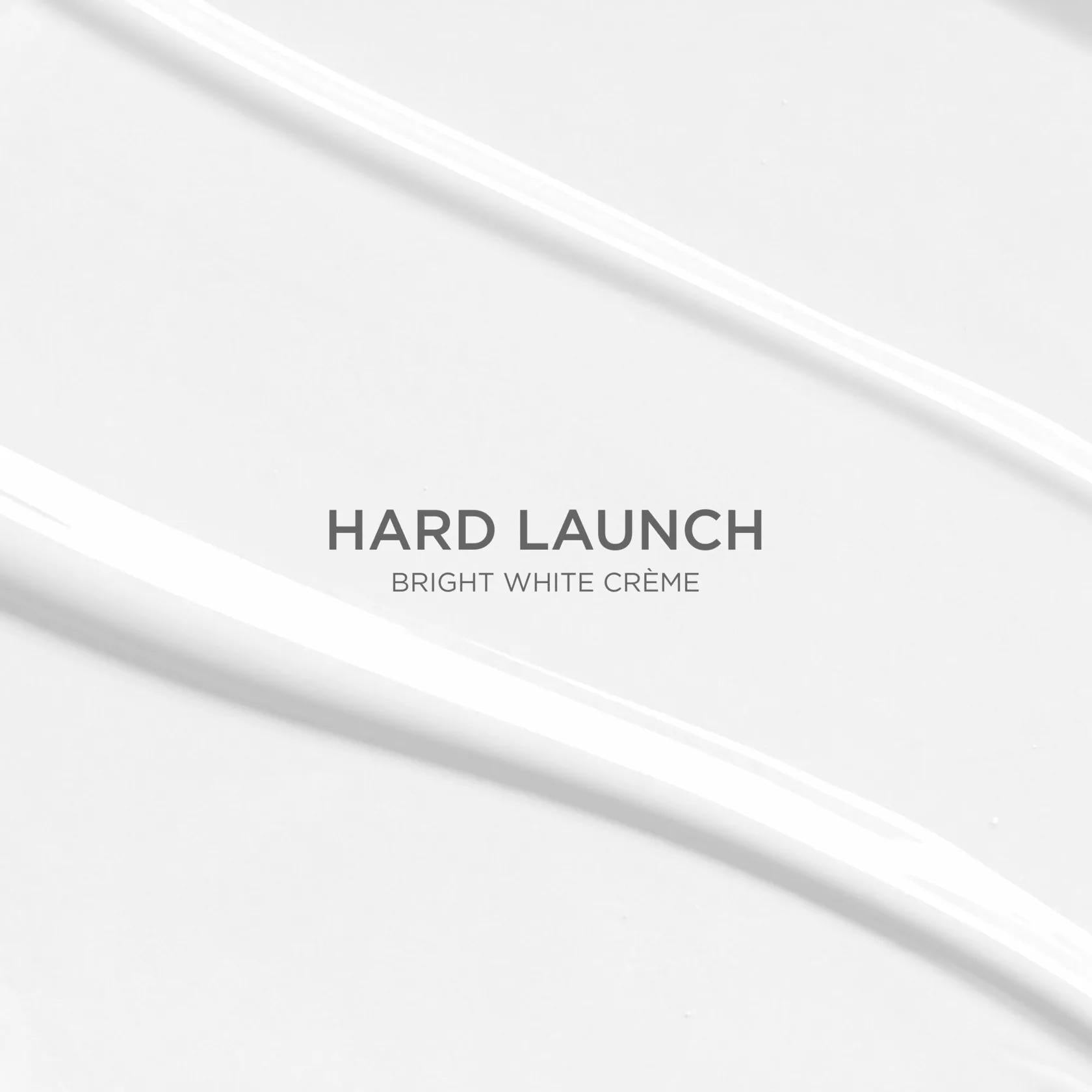 Gelish Gel Color Plus - Hard Launch 0.5 oz - Gel Polish at Beyond Polish