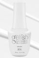 Gelish Gel Color Plus - Hard Launch 0.5 oz - Gel Polish at Beyond Polish