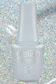 Gelish Gel Color Plus - Ice, Ice, Mani 0.5 oz - Gel Polish at Beyond Polish
