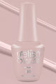 Gelish Gel Color Plus - Milk Tea Mood 0.5 oz - Gel Polish at Beyond Polish