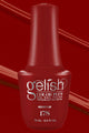 Gelish Gel Color Plus - Morgan's Law 0.5 oz - Gel Polish at Beyond Polish