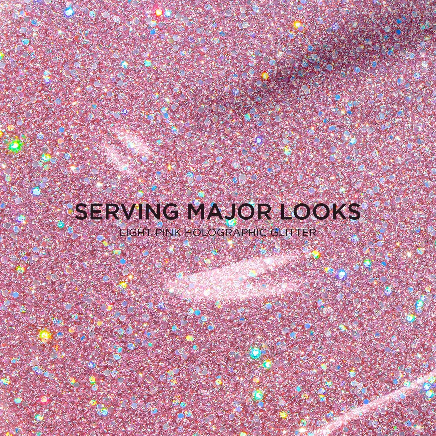 Gelish Gel Color Plus - Serving Major Looks 0.5 oz - Gel Polish at Beyond Polish