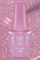 Gelish Gel Color Plus - Serving Major Looks 0.5 oz - Gel Polish at Beyond Polish