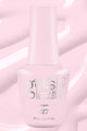 Gelish Gel Color Plus - Silk Served 0.5 oz - Gel Polish at Beyond Polish