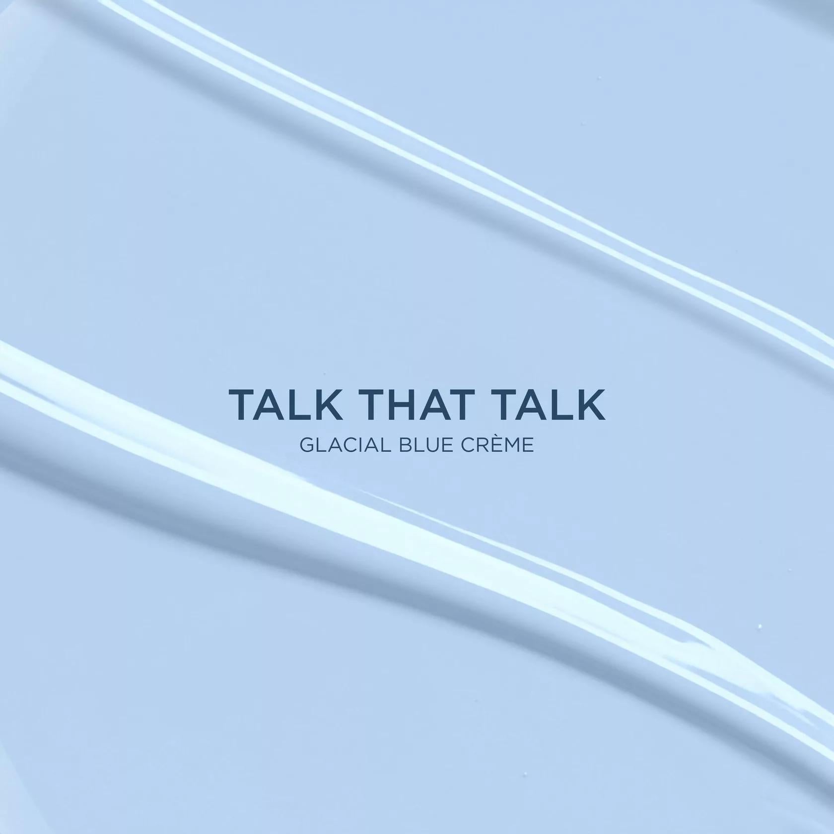 Gelish Gel Color Plus - Talk That Talk 0.5 oz - Gel Polish at Beyond Polish