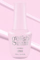 Gelish Gel Color Plus - Worth The Wait 0.5 oz - Gel Polish at Beyond Polish