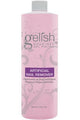 Gelish - Gel Remover 16 oz - Cleansers & Removers at Beyond Polish