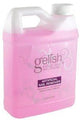 Gelish - Gel Remover - 32 oz - Cleansers & Removers at Beyond Polish
