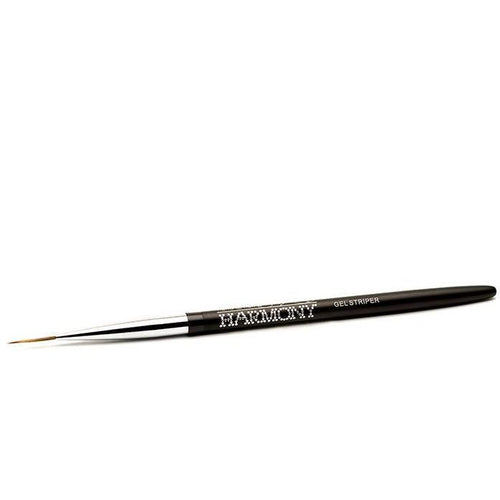 Gelish - Gel Striper Brush