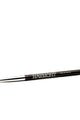 Gelish - Gel Striper Brush - Manicure & Pedicure Tools at Beyond Polish