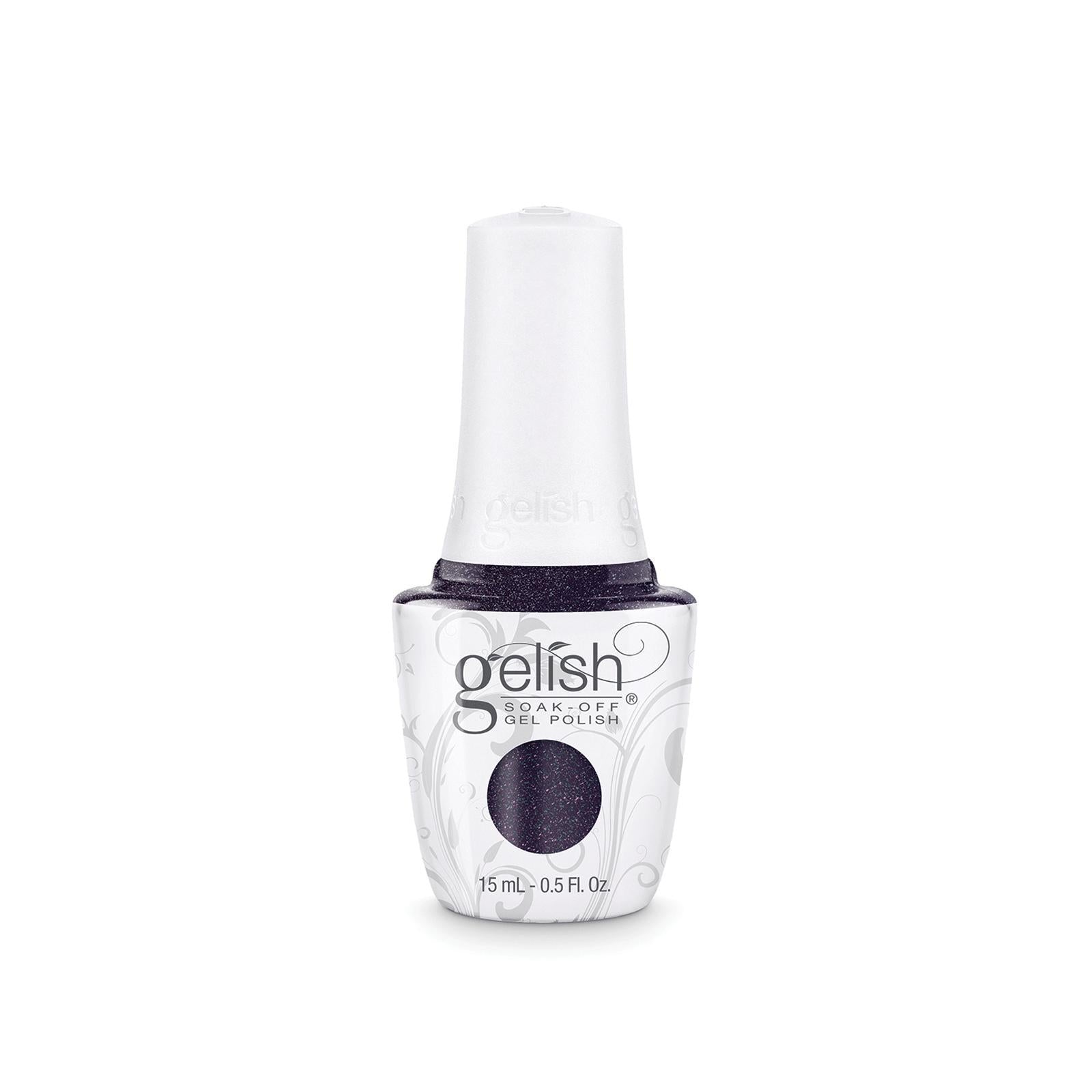 Gelish - Girl Meets Joy - #1110235 - Gel Polish at Beyond Polish