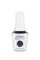 Gelish - Girl Meets Joy - #1110235 - Gel Polish at Beyond Polish