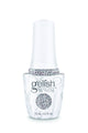 Gelish - Girls' Night Out - #1110320 - Gel Polish at Beyond Polish