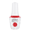Gelish - Give It A Curl 0.5 oz - #1110570