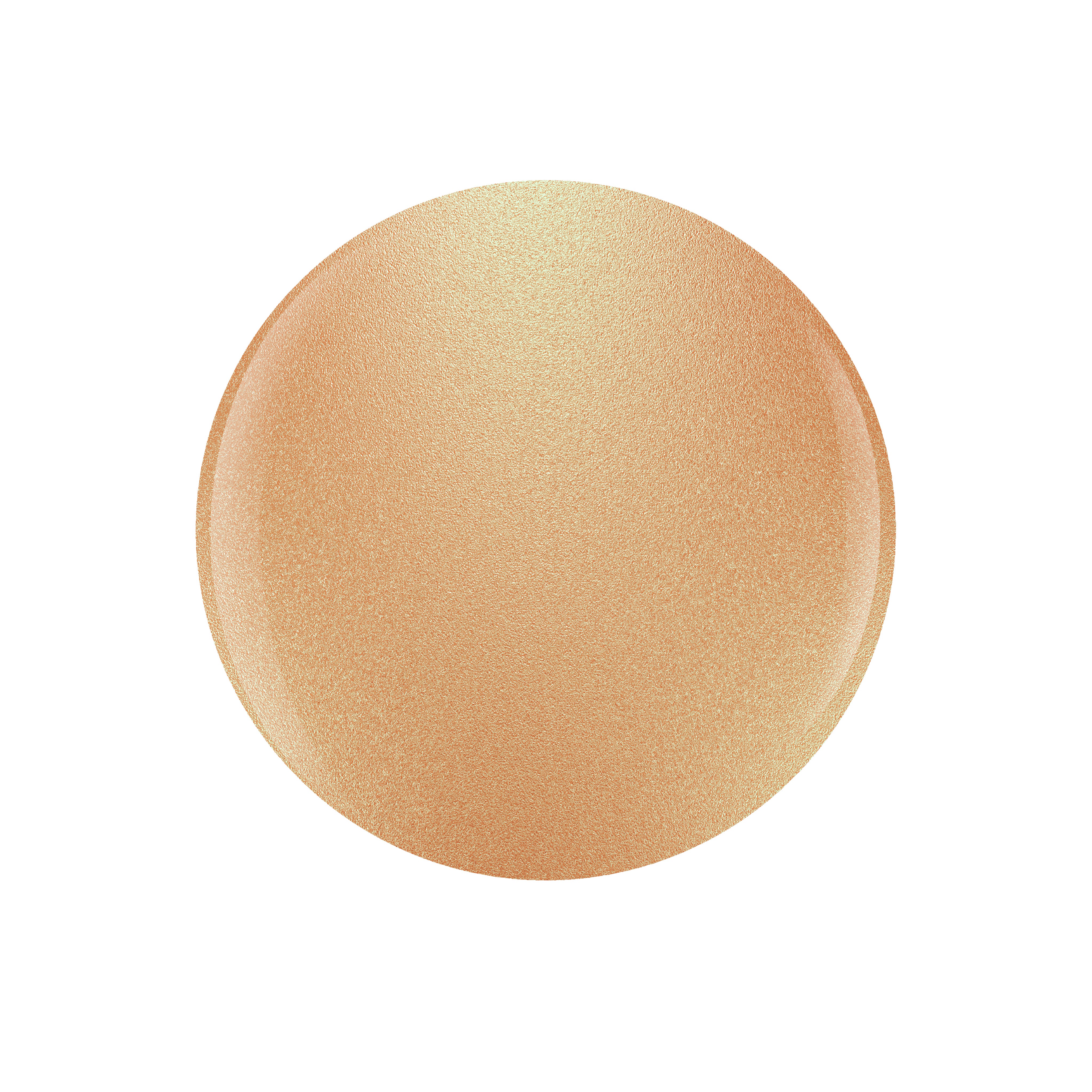Gelish - Give Me A Bubbly 0.5 oz - #1110580 - Gel Polish at Beyond Polish