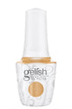 Gelish - Give Me A Bubbly 0.5 oz - #1110580 - Gel Polish at Beyond Polish