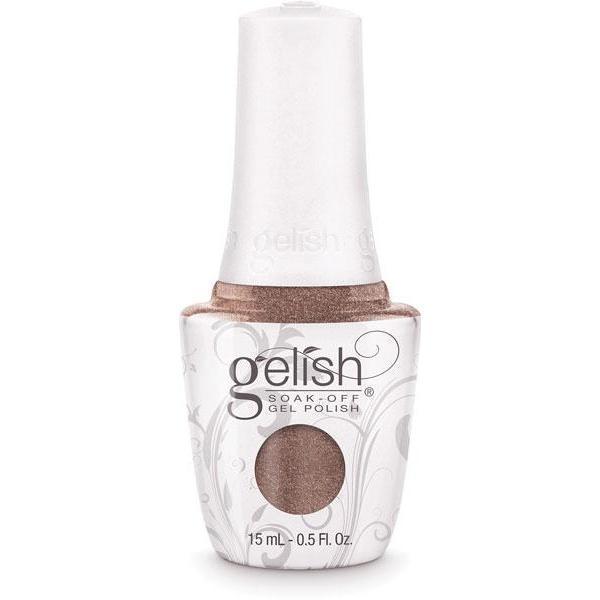 Gelish - Glamour Queen - #1110856 - Gel Polish at Beyond Polish