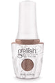 Gelish - Glamour Queen - #1110856 - Gel Polish at Beyond Polish