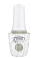 Gelish - Golden Garden Gala 0.5 oz - #1110583 - Gel Polish at Beyond Polish