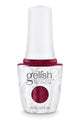 Gelish - Good Gossip - #1110842 - Gel Polish at Beyond Polish