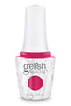 Gelish - Gossip Girl - #1110819 - Gel Polish at Beyond Polish