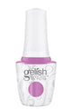 Gelish - Got Carried Away - #1110529 - Gel Polish at Beyond Polish