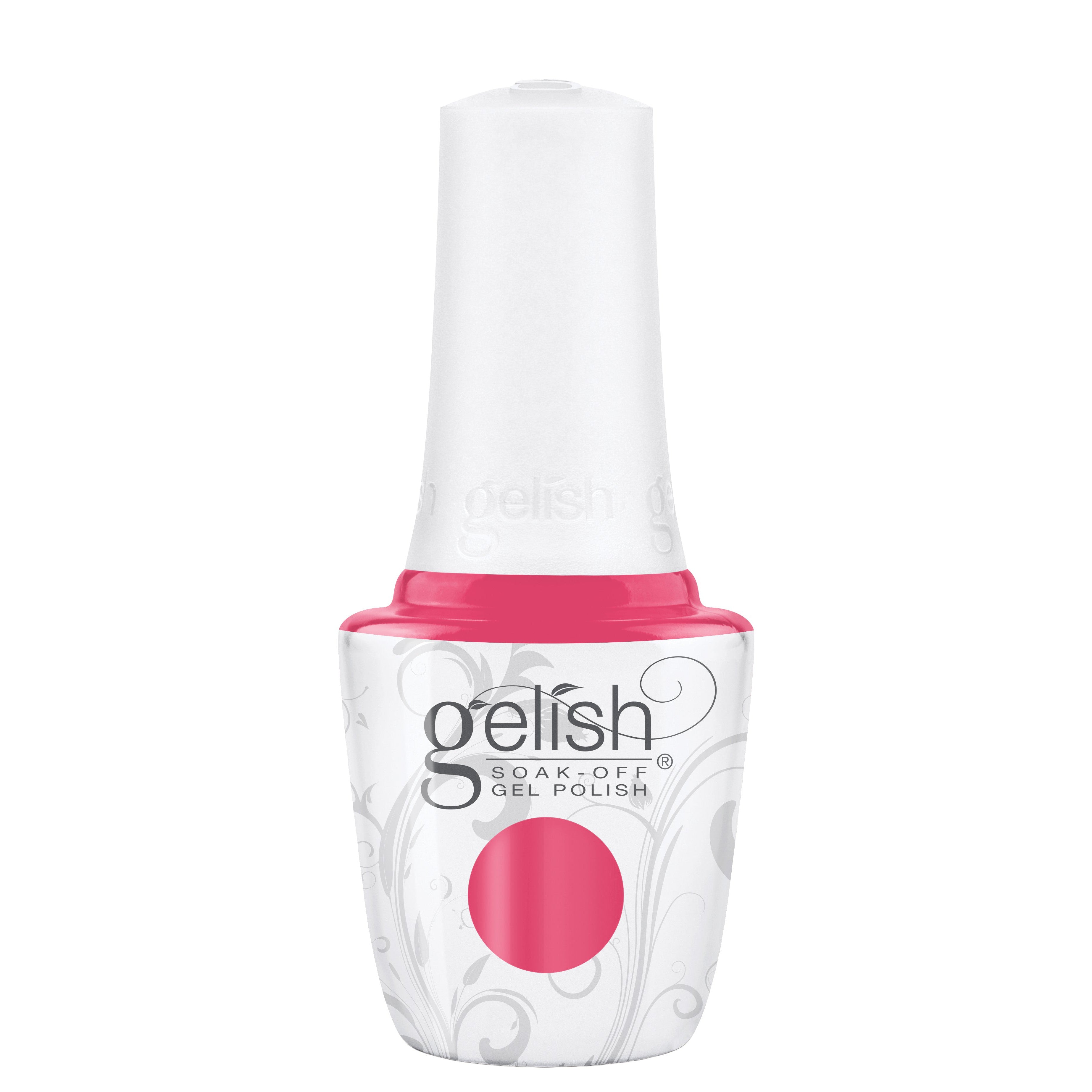 Gelish - Got Some Altitude - #1110533 - Gel Polish at Beyond Polish