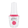 Gelish - Got Some Altitude - #1110533