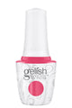Gelish - Got Some Altitude - #1110533 - Gel Polish at Beyond Polish