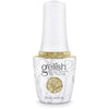 Gelish - Grand Jewels - #1110851