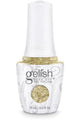 Gelish - Grand Jewels - #1110851 - Gel Polish at Beyond Polish