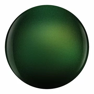 Gelish - Green Lights Only - #1110551 - Gel Polish at Beyond Polish