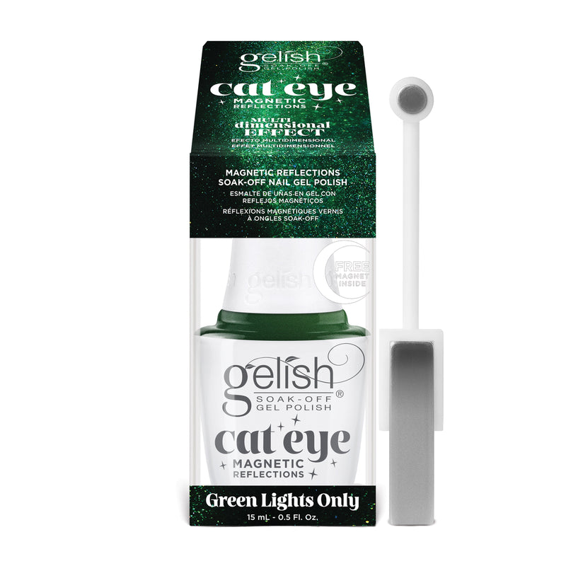 Gelish - Can you Candle It? - #1110552