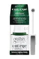 Gelish - Green Lights Only - #1110551 - Gel Polish at Beyond Polish