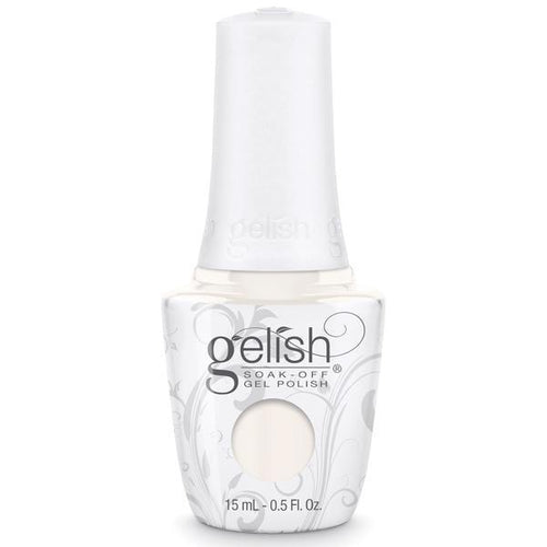 Gelish - Heaven Sent - #1110001