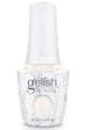 Gelish - Heaven Sent - #1110001 - Gel Polish at Beyond Polish