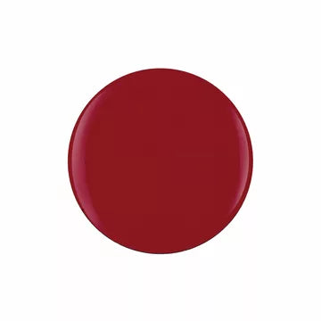 Gelish - Hello, Merlot! - #1110942 - Gel Polish at Beyond Polish