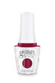 Gelish - Hello, Merlot! - #1110942 - Gel Polish at Beyond Polish