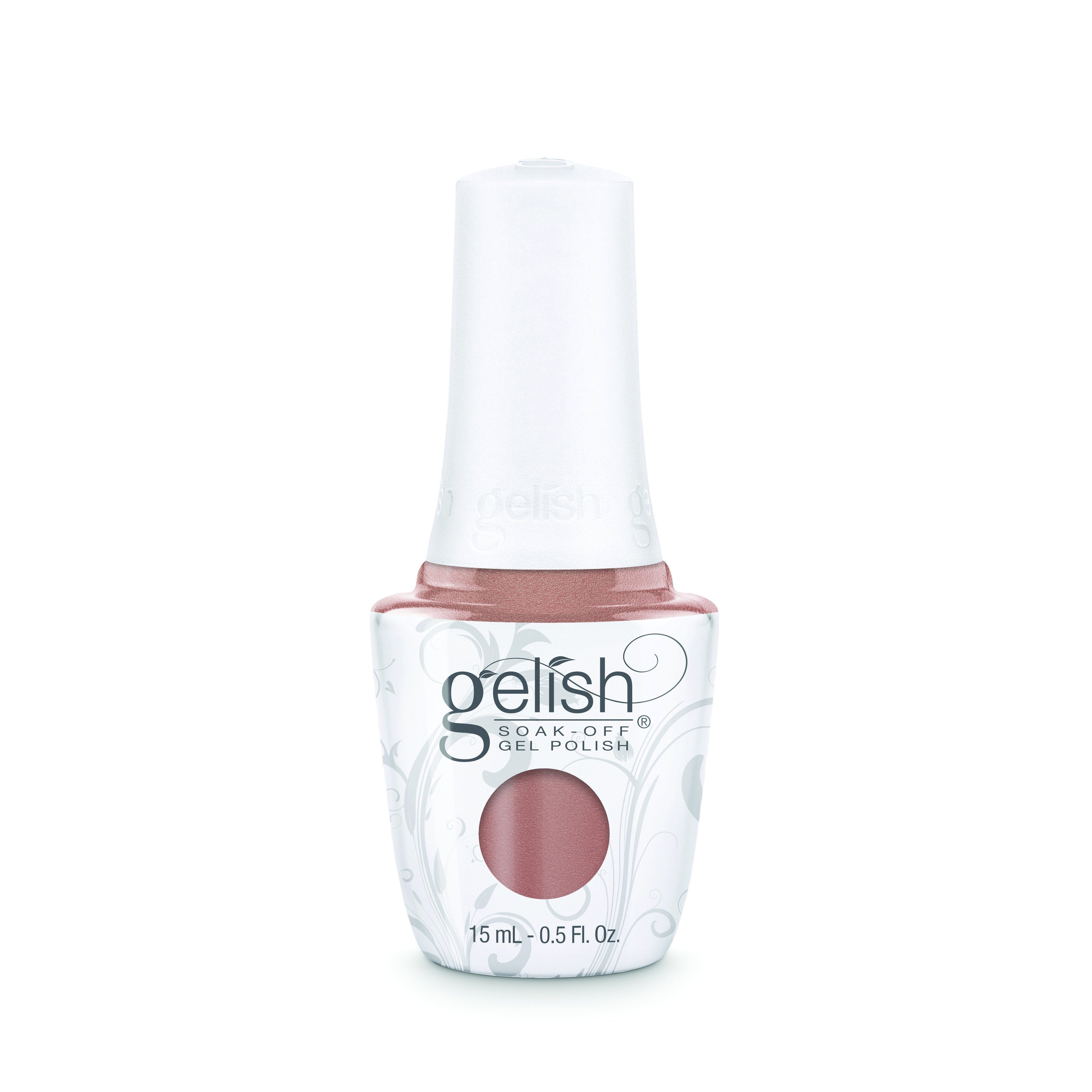 Gelish - Hidden Identity - #1110286 - Gel Polish at Beyond Polish