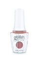 Gelish - Hidden Identity - #1110286 - Gel Polish at Beyond Polish