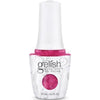 Gelish - High Voltage - #1110852