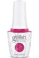 Gelish - High Voltage - #1110852 - Gel Polish at Beyond Polish