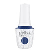 Gelish - Hold Me Tighter 0.5 oz - #1110574