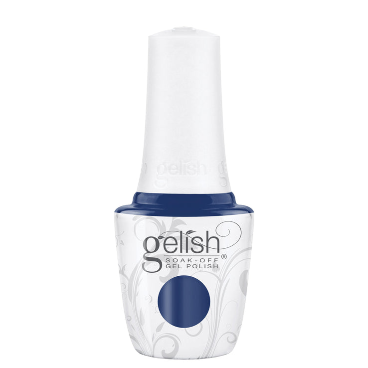 Gelish - Hold Me Tighter 0.5 oz - #1110574 - Gel Polish at Beyond Polish