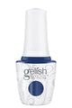 Gelish - Hold Me Tighter 0.5 oz - #1110574 - Gel Polish at Beyond Polish