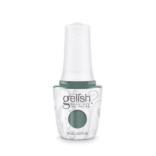 Gelish - Holy Cow-girl! - #1110800