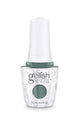 Gelish - Holy Cow-girl! - #1110800 - Gel Polish at Beyond Polish