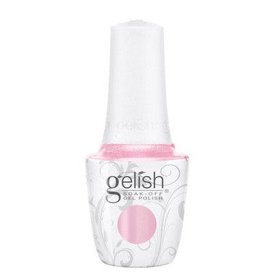 Gelish - Hugs And Blisses 0.5 oz - #1110556 - Gel Polish at Beyond Polish