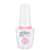 Gelish - Hugs And Blisses  0.5 oz - #1110556